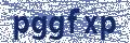 Captcha Obrázek