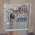 Reference - Vodo-Topo-Plyn Pavel Telesz